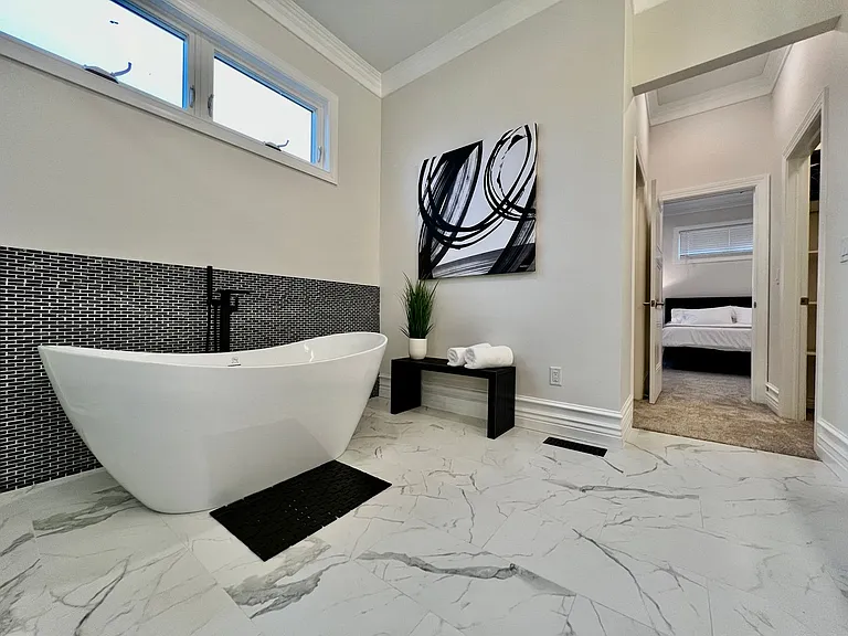 4817 Granada Ct — Photo 26