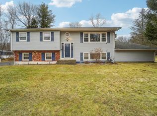 630 New Hempstead Rd, Spring Valley, NY 10977