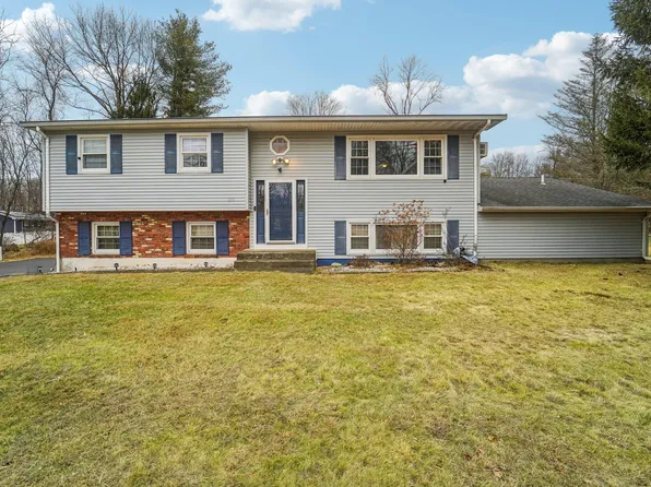 630 New Hempstead Road, Spring Valley, NY 10977