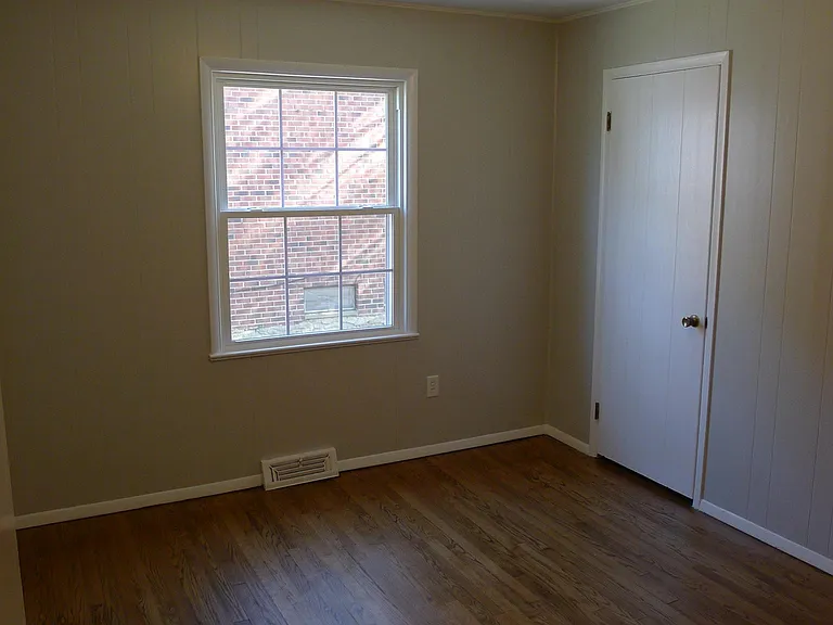 3006 Warrensville Center Rd #1 — Photo 19