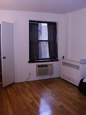 Rented by Rent Manhattan | media 1