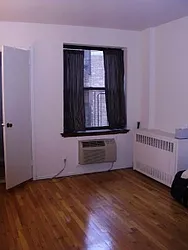 Rented by Rent Manhattan