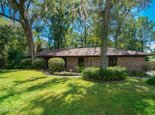 5504 Gordon Ct, Orange Park, FL 32073