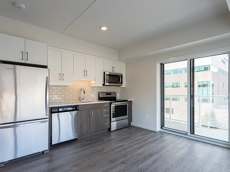 63 Scott St — Photo 21
