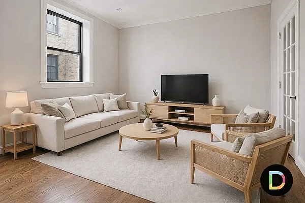 330 East 35th Street #31