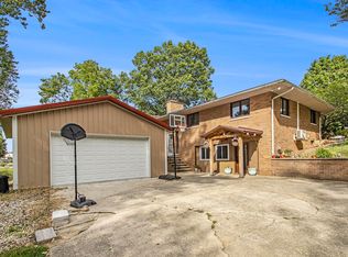 29153 Baugo Ave, Elkhart, IN 46517