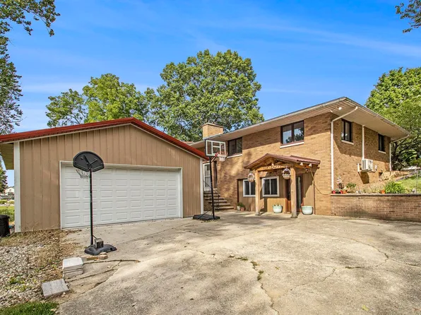 29153 Baugo Ave, Elkhart, IN 46517