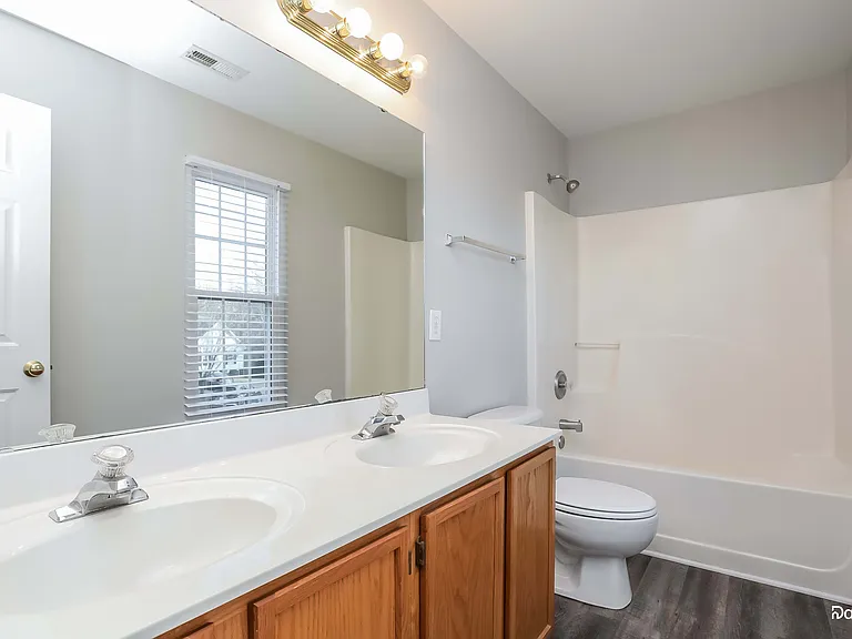 204 Braxberry Way — Photo 14