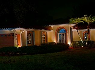 2711 Valparaiso Blvd, North Fort Myers, FL 33917