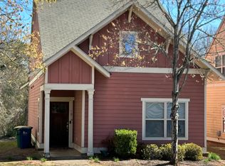 100 Davis St UNIT 19, Athens, GA 30606