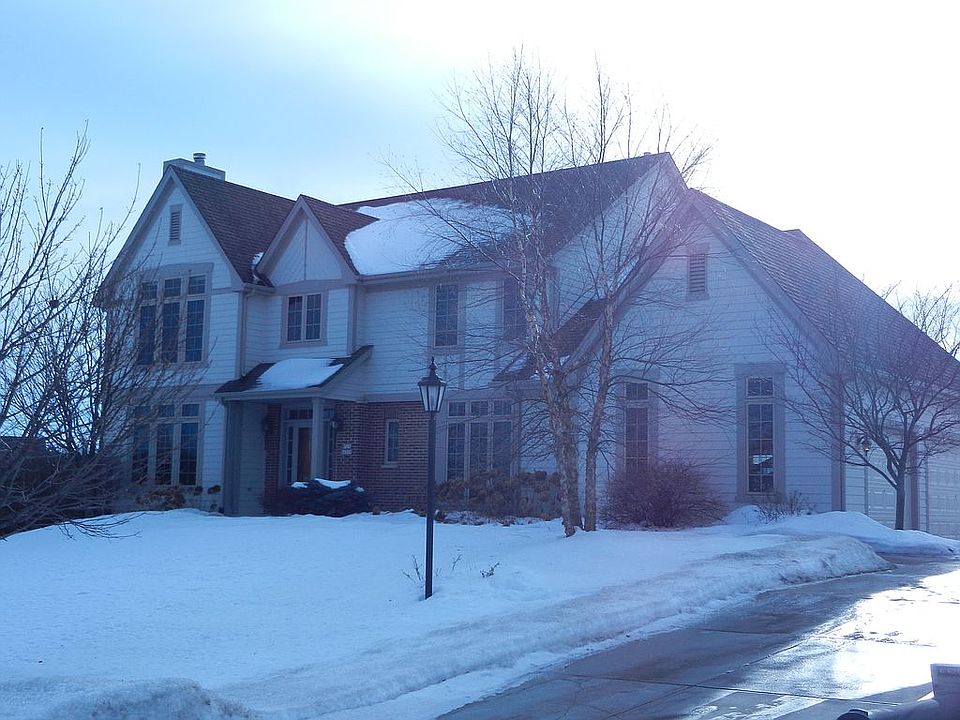 1st image of W127N6229 Sumac St