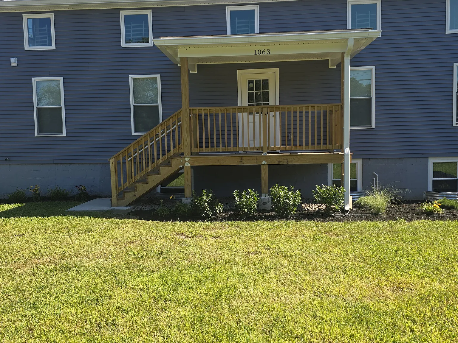 1063 Little Britain Rd — Photo 1