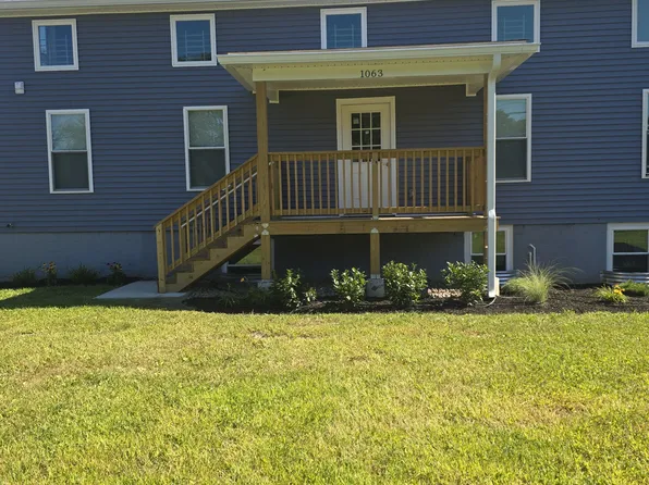 1063 Little Britain Rd #3, New Windsor, NY 12553