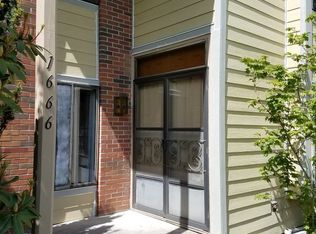 1666 Boca Ratan Dr, Lake Oswego, OR