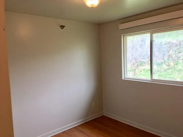 811 Mallow St #7 — Photo 14