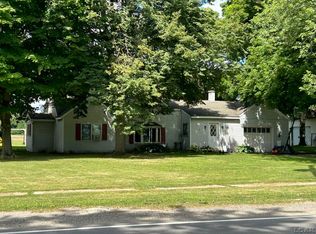 330 N Main St, Onsted, MI 49265