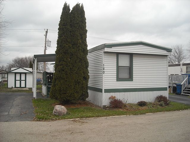 1st image of 120 6th Ave