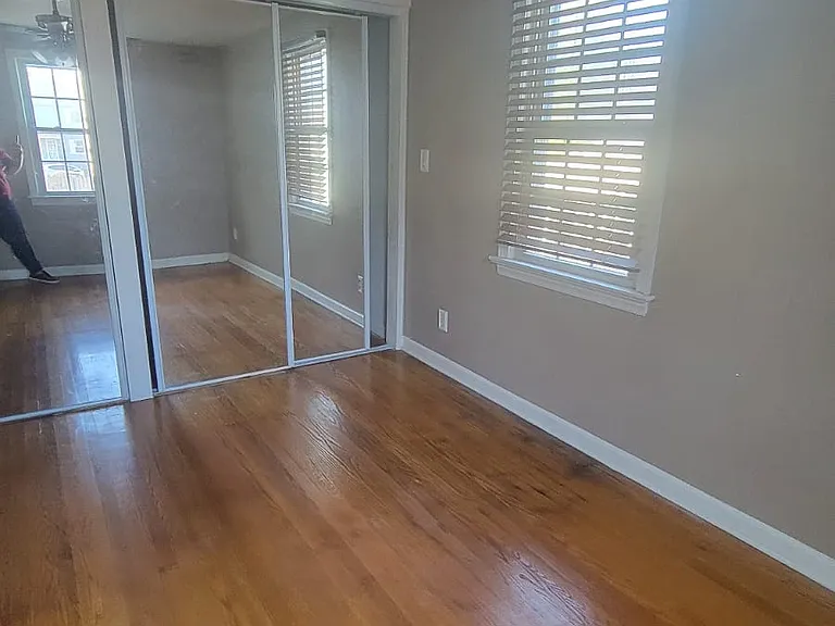 610 Lindegar St — Photo 10