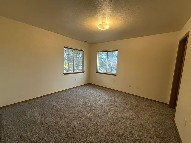 3300 N Lakegrove Ln #102 — Photo 9