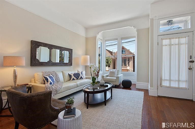 1st image of 154 Park St