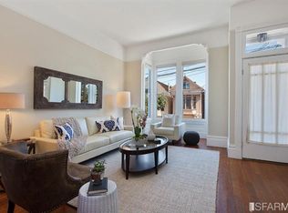 154 Park St, San Francisco, CA 94110