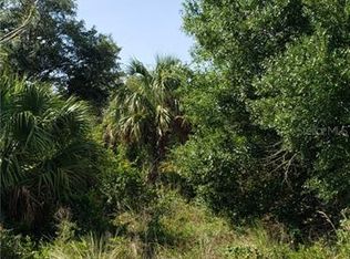 16793 NW 284th St, Okeechobee, FL 34972