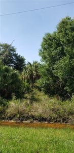 16793 NW 284th St, Okeechobee, FL, 34972