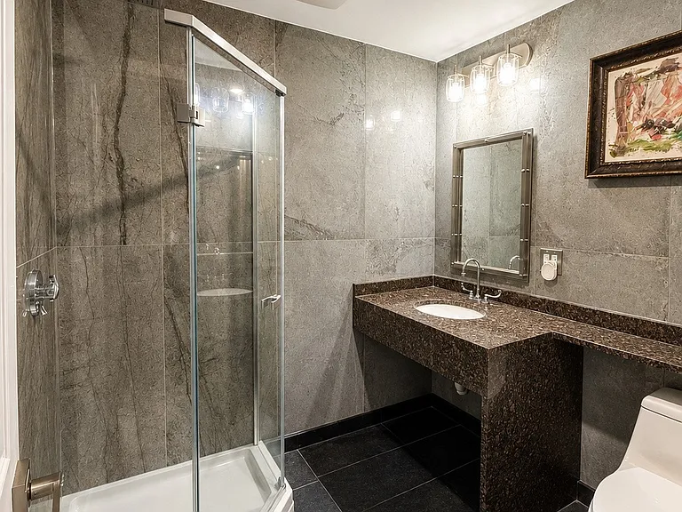 1034 Commonwealth Ave #104 — Photo 7