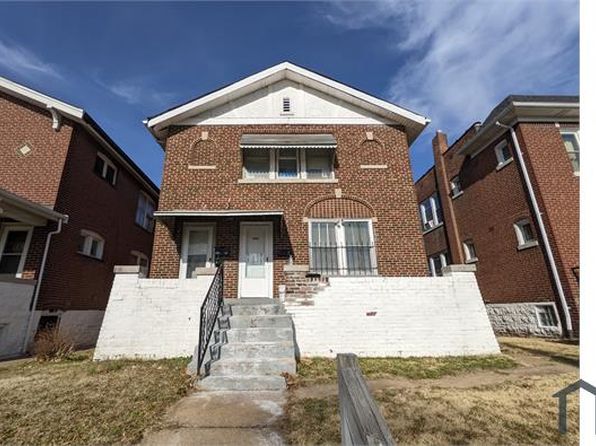 4951 Warwick Ave Unit 1