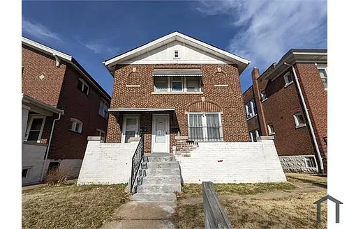 4951 Warwick Ave #1 Photo 1