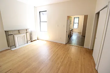 Rented by Luxor Homes & Investment Realty