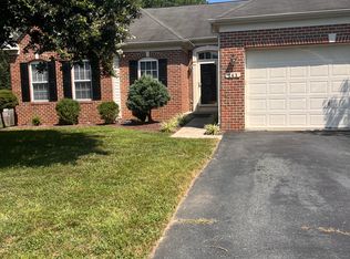 141 Granard Ave, Centreville, MD 21617