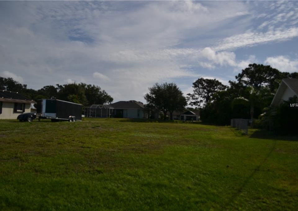1st image of 7316 Spinnaker Blvd