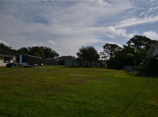 7316 Spinnaker Blvd, Englewood, FL 34224