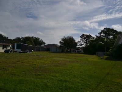 7316 Spinnaker Blvd, Englewood, FL, 34224