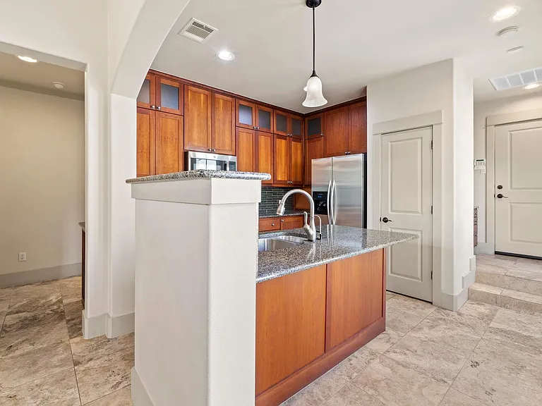 3810 Ridgelea Dr #A — Photo 7