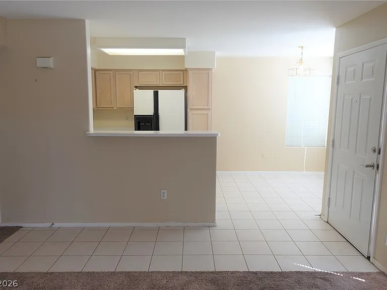 3131 Key Largo Dr #101 — Photo 10