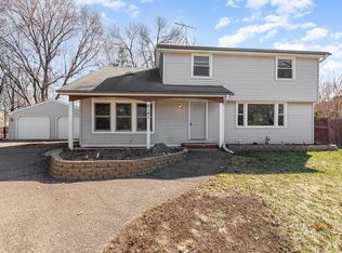 8141 Hemingway Ave S, Cottage Grove, MN 55016