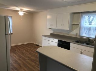 10 Silver Bow Ter, Essex Junction, VT 05452