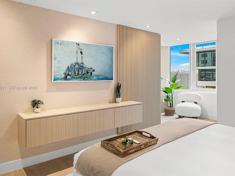 2301 Collins Ave #630 — Photo 30