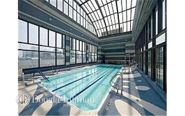 Rented by Douglas Elliman | media 8