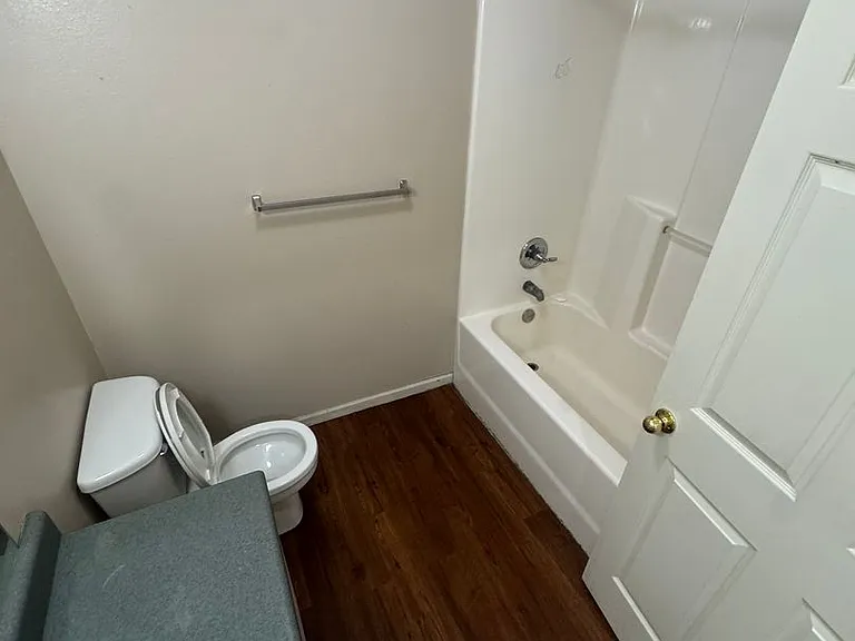 125-139 Hickory Ridge Dr — Photo 7