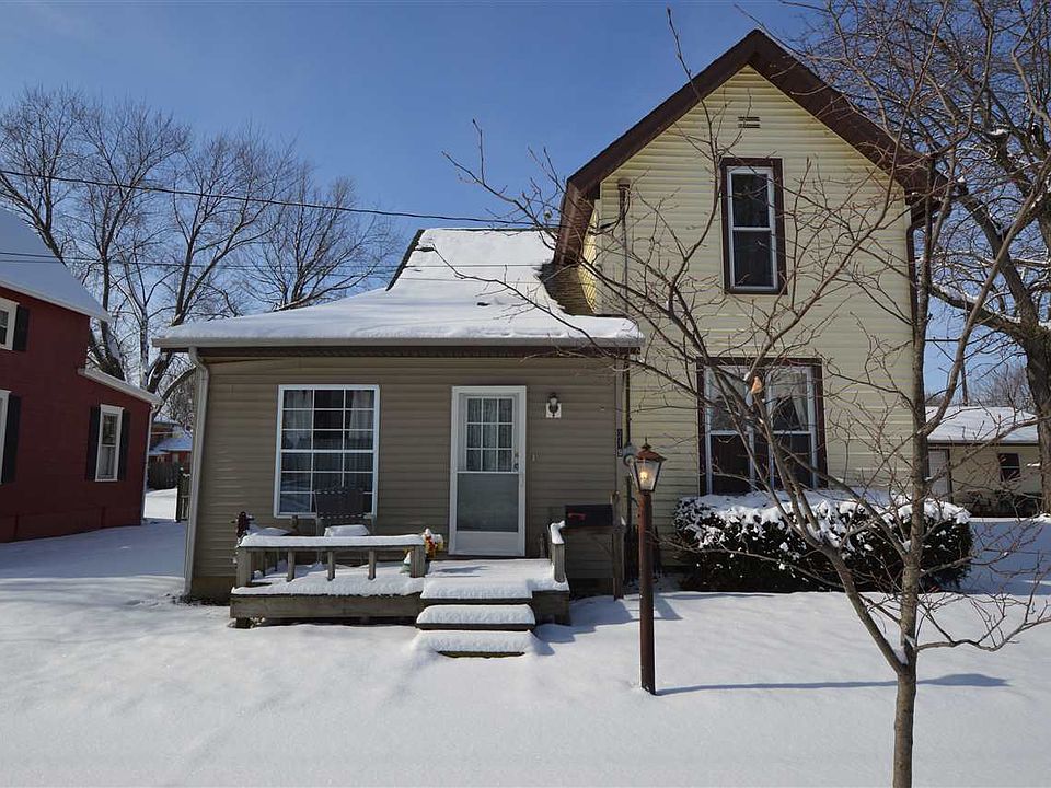 1st image of 219 Wood St