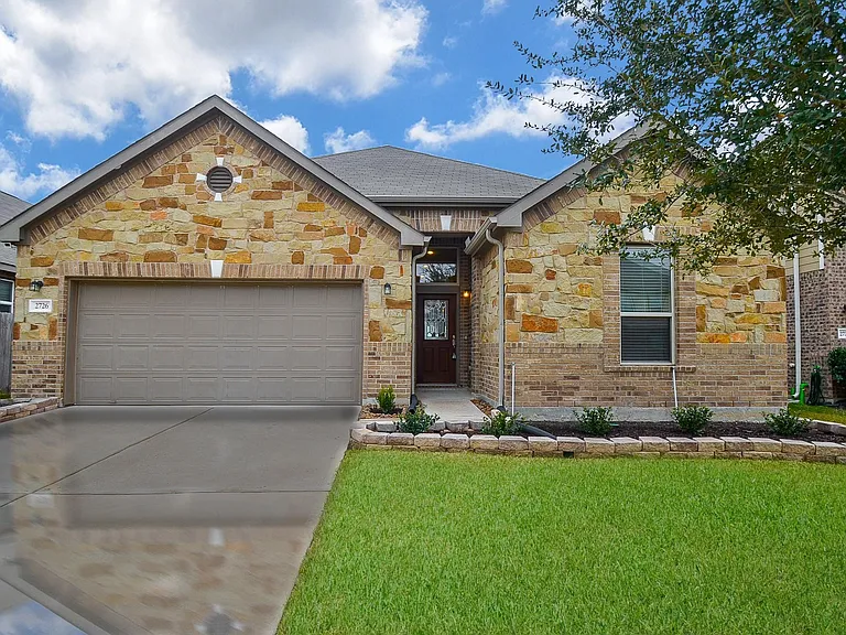 2726 Rice Mill Ave — Photo 2