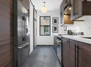 570 Westminster Rd APT D31, Brooklyn, NY 11230