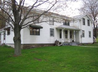 63461 State Route 415, Wayland, NY 14572