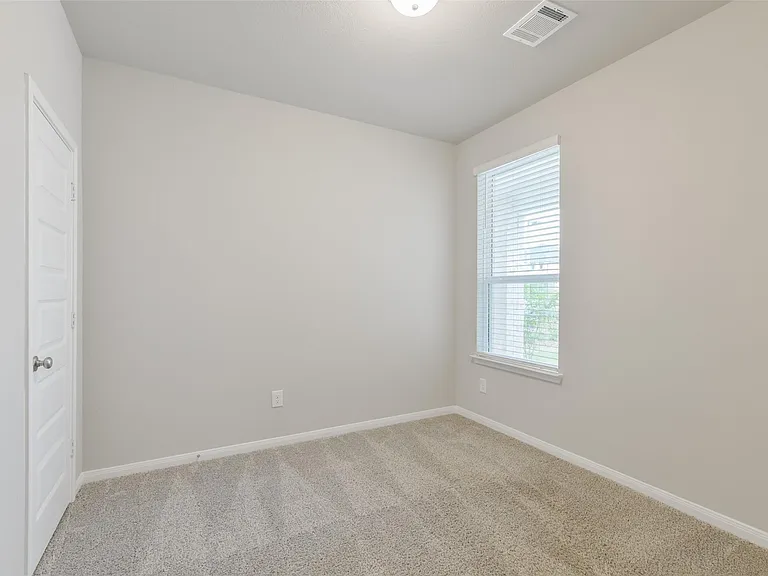 17418 Rosette Grass Dr — Photo 25