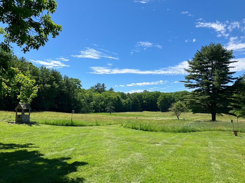 2nd image of 155 Lessner Road