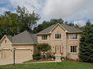 9012 Gary Pl, Indianapolis, IN