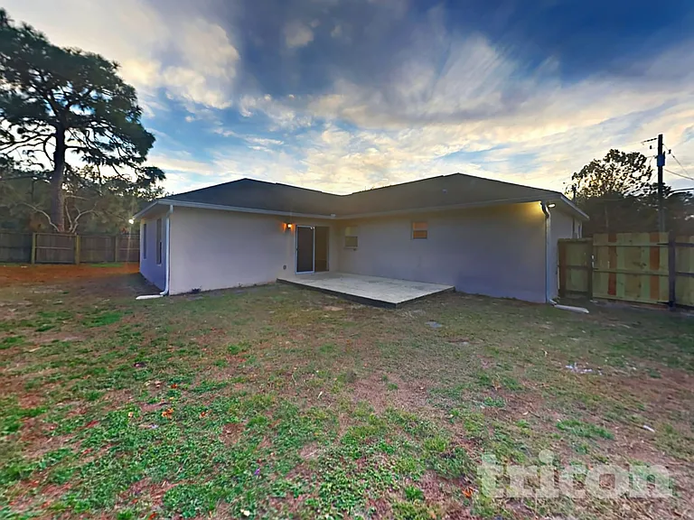 6372 Gainsboro Ave — Photo 28